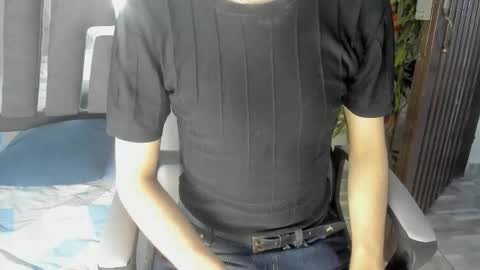 B L A C K  R O S E  online show from September 13, 11:43 am