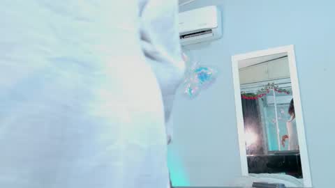 Snapshot of black_rosse_1 chatting on October 18, 1:12 pm Tifany online show from October 18, 1:12 pm