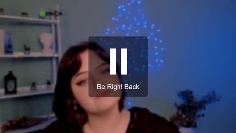 Snapshot of black_sara_ chatting on December 20, 8:05 pm black_sara_ online show from December 20, 8:05 pm