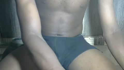 GOT YOU online show from January 24, 3:32 am