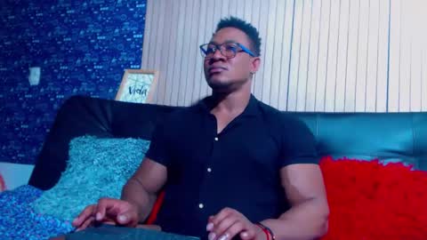 duglas online show from February 9, 12:58 am