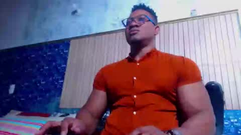 duglas online show from March 22, 10:35 pm