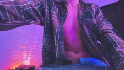 Bryan  online show from September 17, 11:28 pm