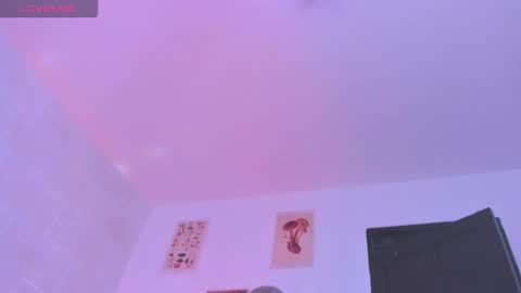 Bryan  online show from October 2, 8:38 pm