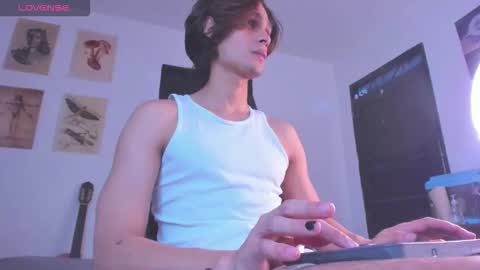 Bryan  online show from November 24, 5:18 am