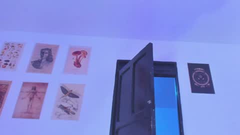 Bryan  online show from April 2, 2:20 am