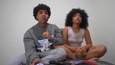 Snapshot of black_tentationx chatting on November 20, 4:23 am black_tentationx online show from November 20, 4:23 am