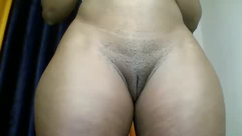 black african online show from October 22, 11:21 am