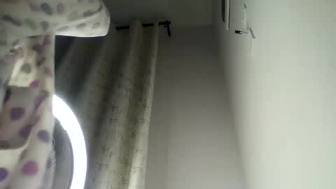 black african online show from March 15, 8:37 pm