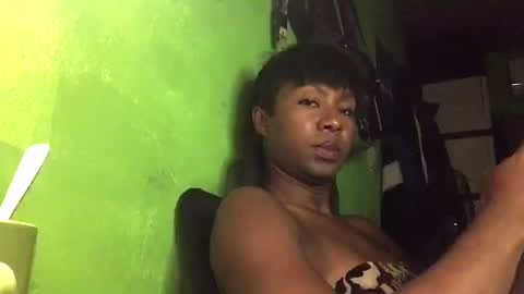 Crystal online show from January 2, 2:11 am