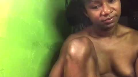 Crystal online show from January 13, 2:28 am