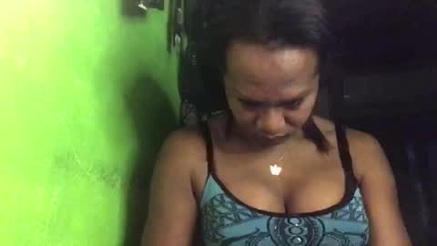 Crystal online show from January 18, 10:17 am