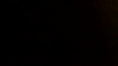 Crystal online show from January 21, 10:51 pm