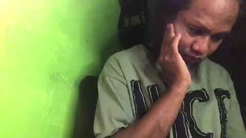 Crystal online show from January 28, 12:22 pm