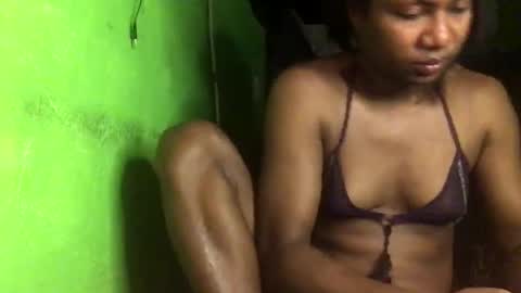 Crystal online show from February 8, 1:43 am