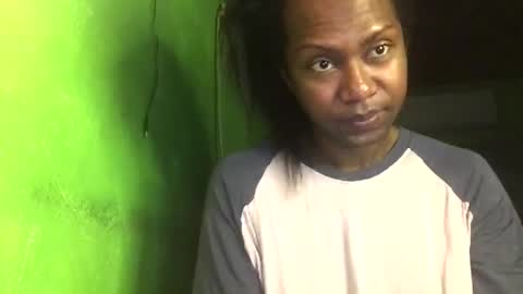 Crystal online show from February 11, 2:25 am