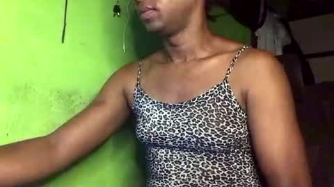 Crystal online show from September 13, 2:00 am