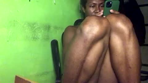 Crystal online show from September 15, 4:45 am