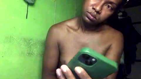 Crystal online show from September 19, 7:10 am