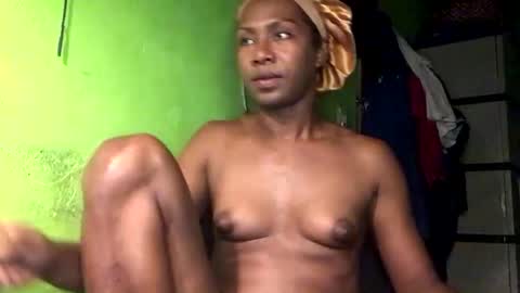 Crystal online show from September 28, 2:22 pm