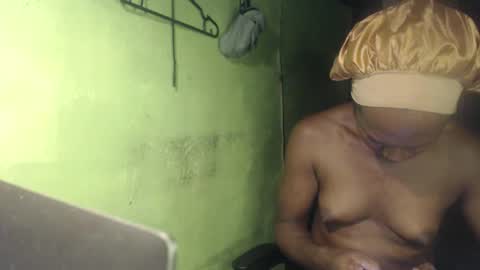 Crystal online show from September 30, 2:05 am