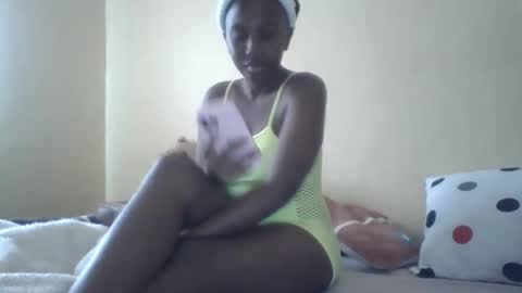 Snapshot of blackbarbiep chatting on January 15, 11:53 am blackbarbiep online show from January 15, 11:53 am