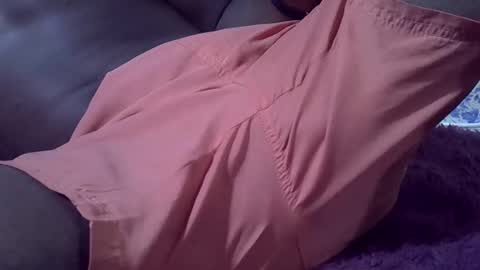 Snapshot of blackbbc0 chatting on November 6, 1:39 am Ask in pvt online show from November 6, 1:39 am