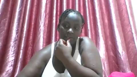 PACIFICA online show from February 8, 5:49 pm