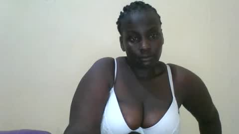 PACIFICA online show from March 2, 7:15 am