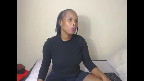 blackberry96_ online show from September 10, 12:21 am