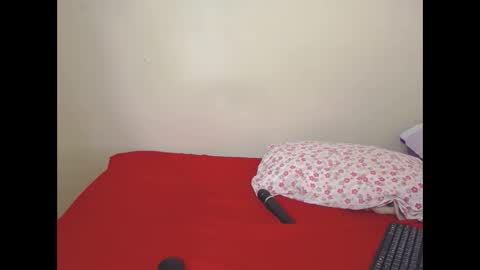 blackberry96_ online show from September 26, 8:18 am