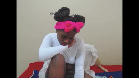 blackberry96_ online show from November 15, 9:39 am