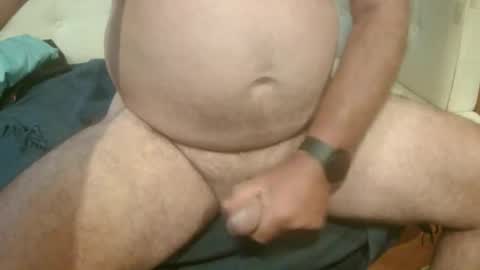 Snapshot of blackberrybill chatting on October 4, 4:54 am blackberrybill online show from October 4, 4:54 am