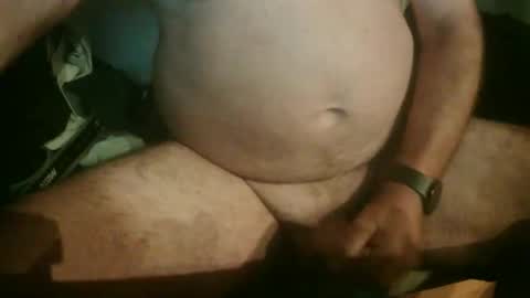 Snapshot of blackberrybill chatting on October 22, 2:34 am blackberrybill online show from October 22, 2:34 am