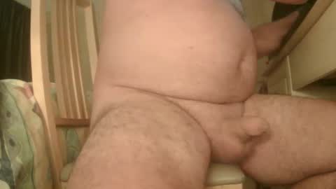 Snapshot of blackberrybill chatting on November 15, 10:59 pm blackberrybill online show from November 15, 10:59 pm