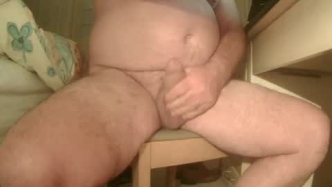 Snapshot of blackberrybill chatting on December 1, 10:37 pm blackberrybill online show from December 1, 10:37 pm