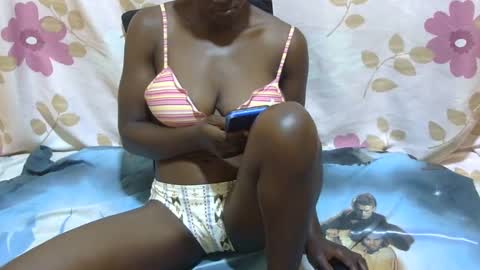 Snapshot of blackbigboobs chatting on January 12, 4:42 am jane online show from January 12, 4:42 am