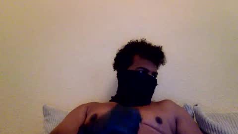 blackboi4v online show from September 24, 7:23 am