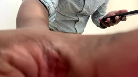 blackboi4v online show from October 1, 3:18 pm