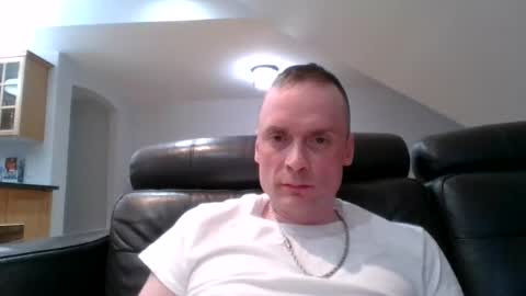 blackcat431956 online show from February 22, 5:08 am