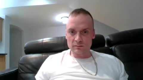 blackcat431956 online show from February 24, 5:05 am