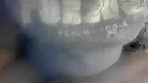 blackdaddycock69 online show from January 16, 3:10 am