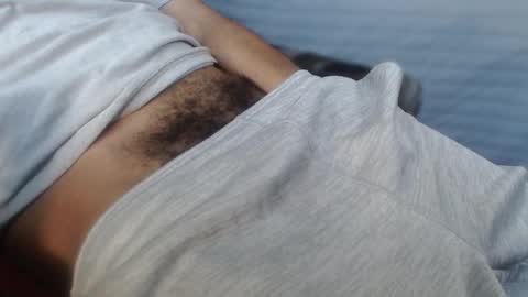 Snapshot of blackdick654 chatting on October 26, 3:29 pm blackdick654 online show from October 26, 3:29 pm