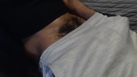 Snapshot of blackdick654 chatting on October 30, 11:00 am blackdick654 online show from October 30, 11:00 am