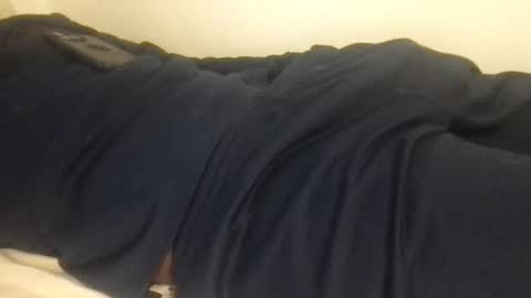 blackdiscreet online show from January 25, 2:47 pm