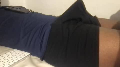 blackdiscreet online show from February 11, 12:28 am