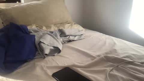 blackdiscreet online show from March 7, 6:24 am