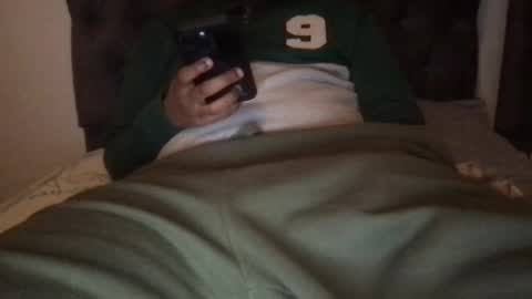 blackdiscreet online show from October 29, 6:09 pm