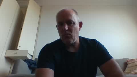 Snapshot of blackdog71 chatting on January 12, 8:57 pm blackdog71 online show from January 12, 8:57 pm