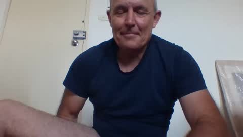 Snapshot of blackdog71 chatting on January 22, 10:59 pm blackdog71 online show from January 22, 10:59 pm